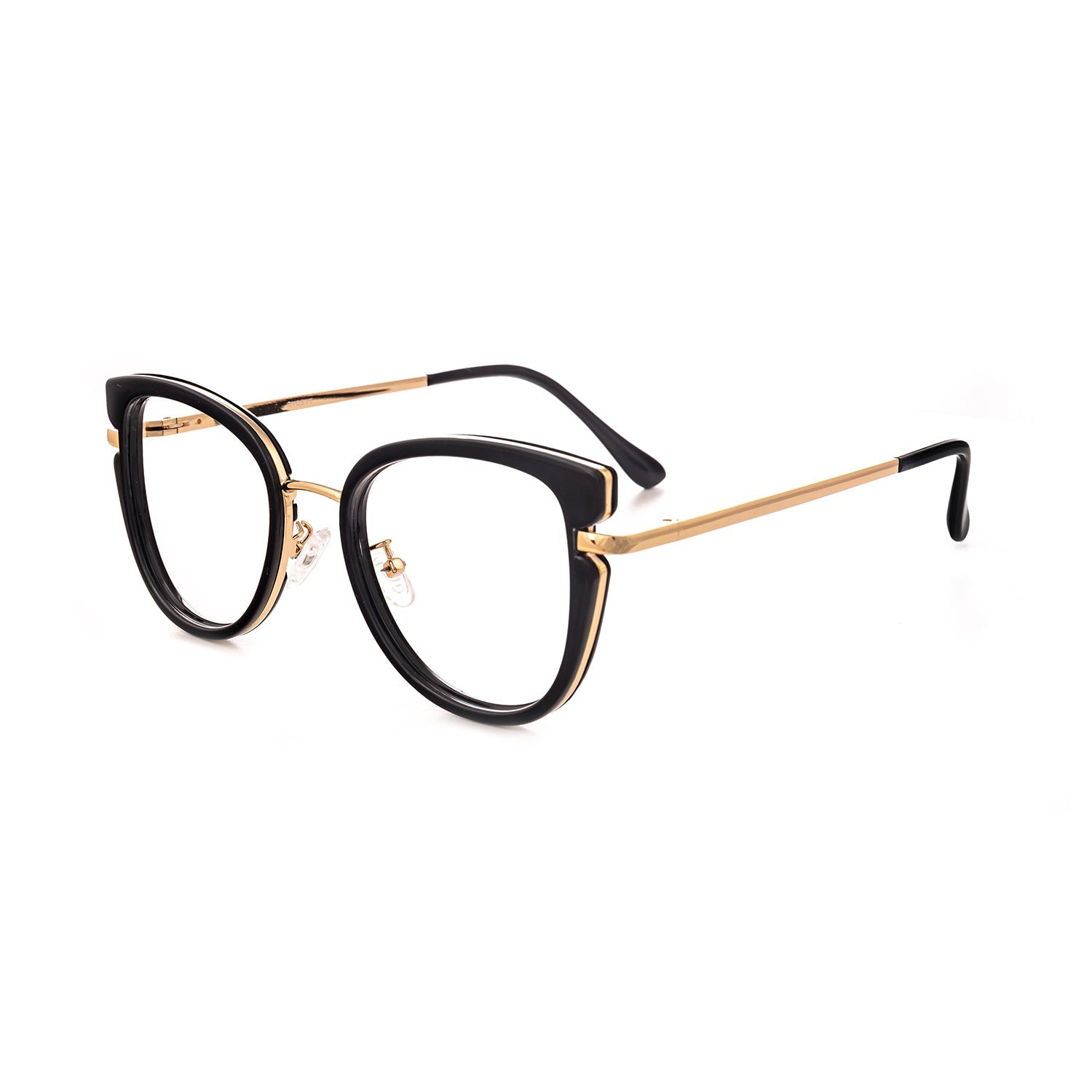 Tortoiseshell color