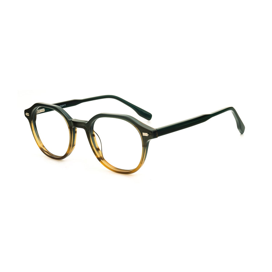 Color_Greenish yellow