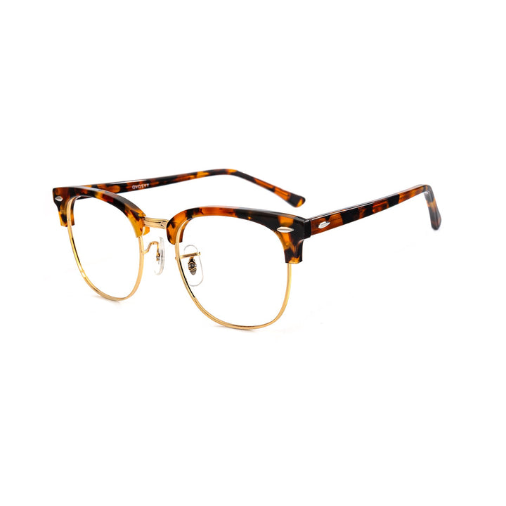 Color_Tortoiseshell color