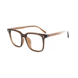 Color_dark brown