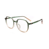 tea green