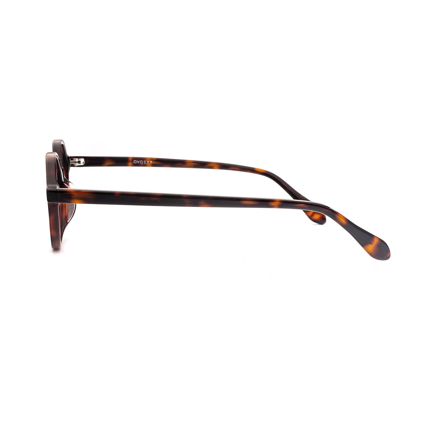 Color_Tortoiseshell color