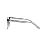 Color_grey
