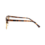 Tortoiseshell color
