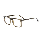 Color_dark brown