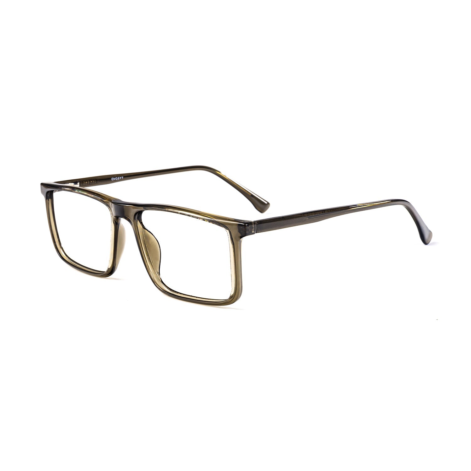 Color_dark brown