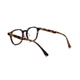 Tortoiseshell color