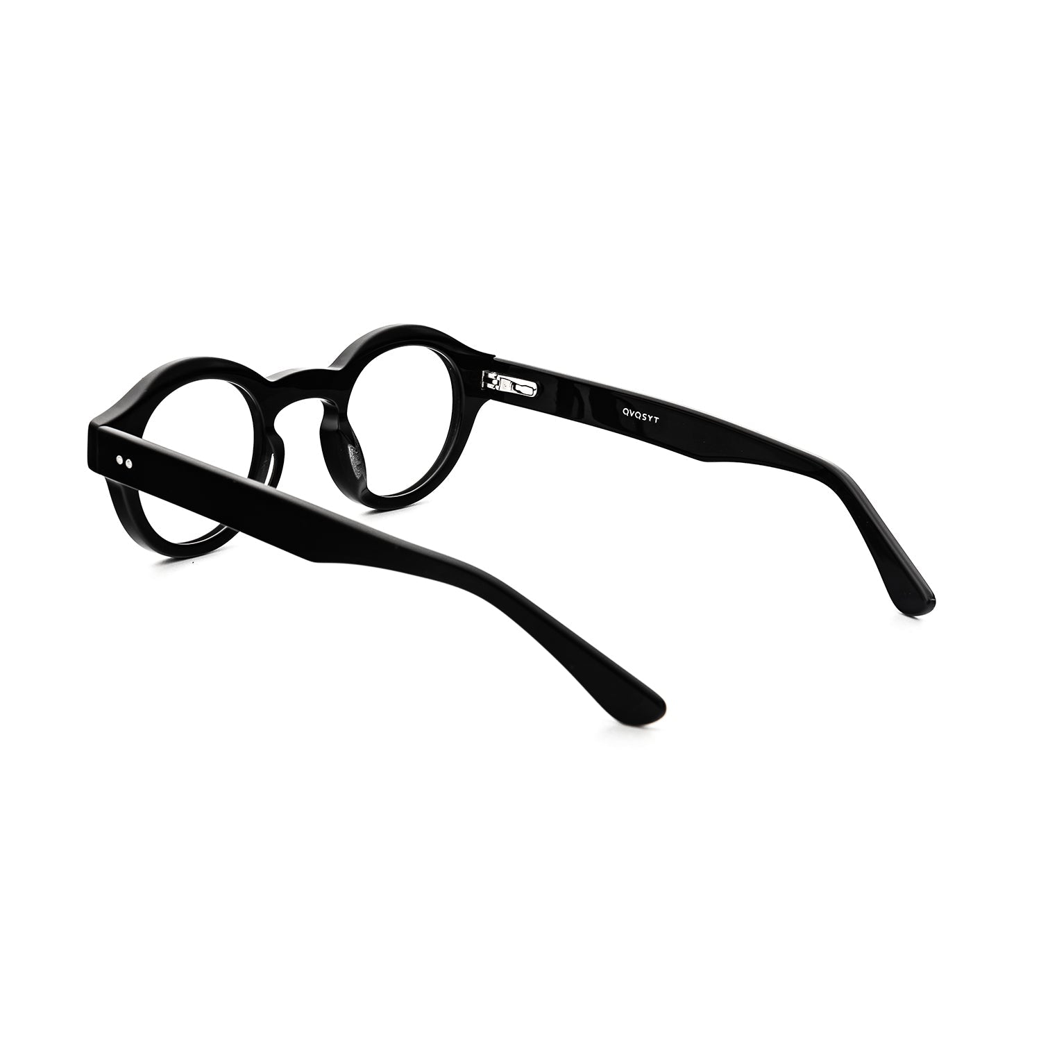 Color_black