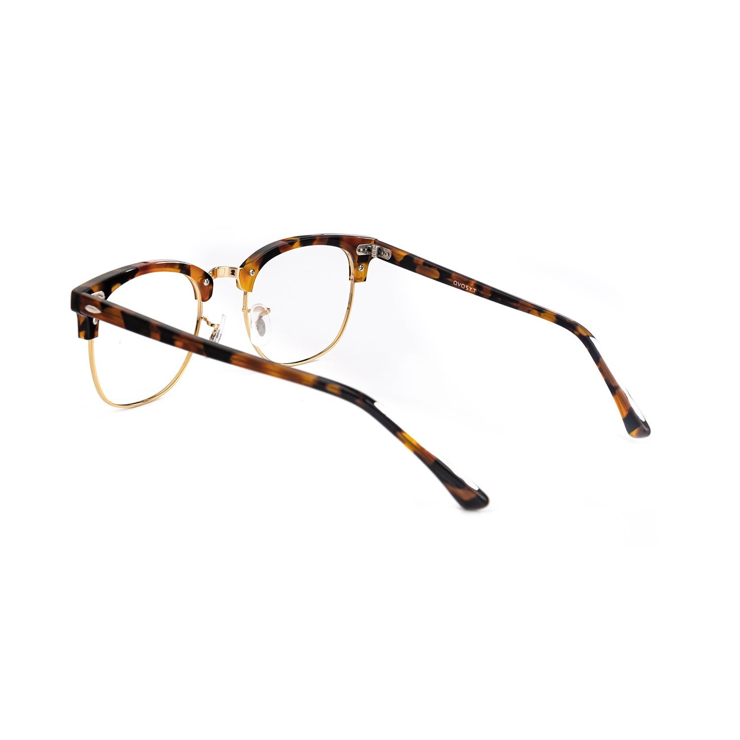 Color_Tortoiseshell color