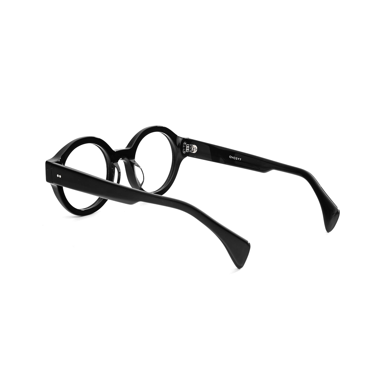 Color_black