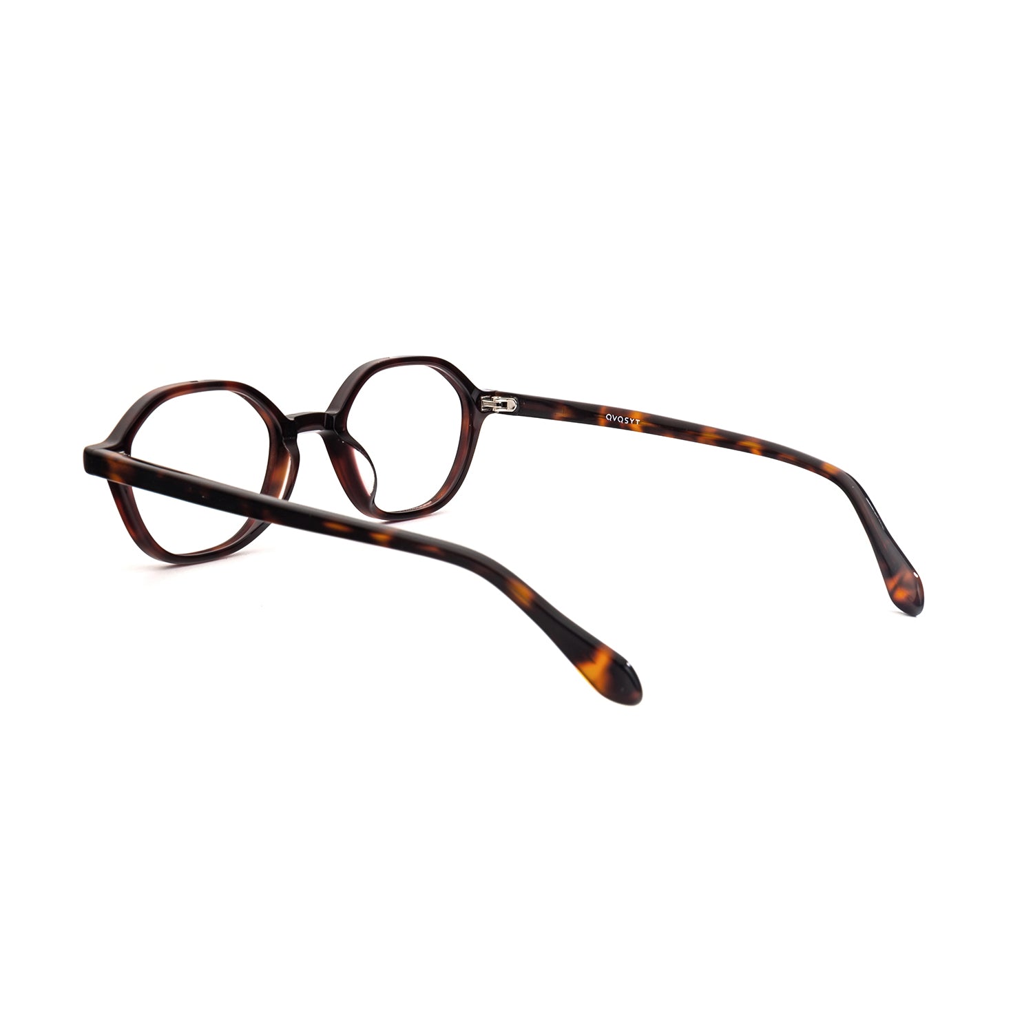 Tortoiseshell color
