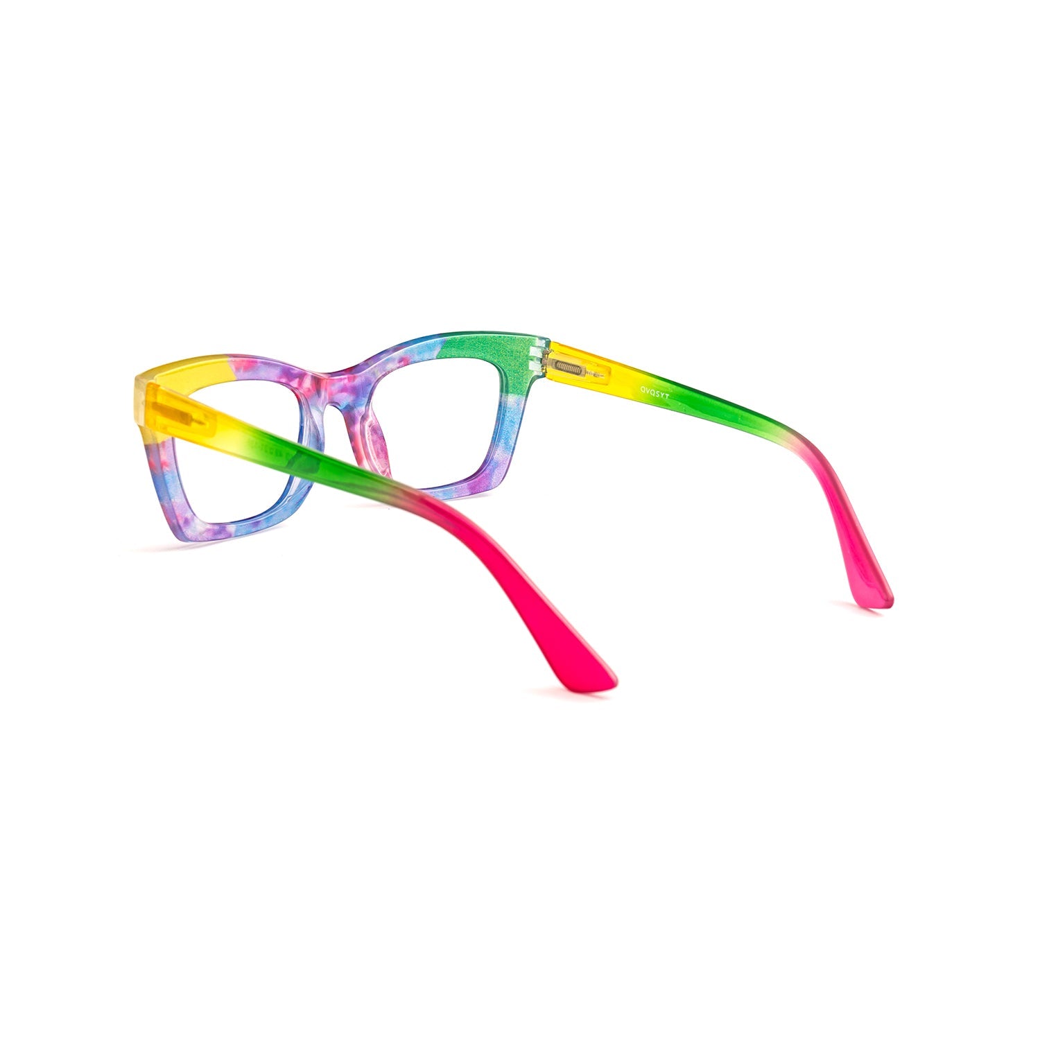 Color_Rainbow colors-3