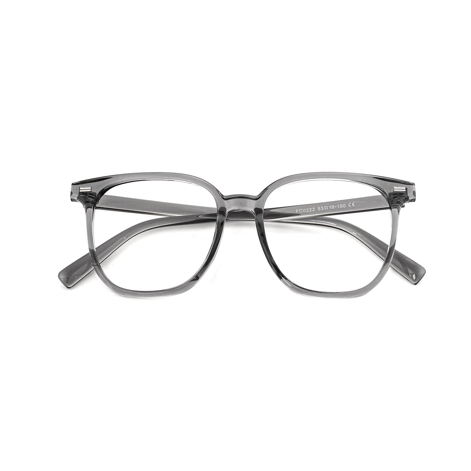 Color_grey