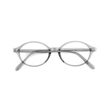 Color_grey