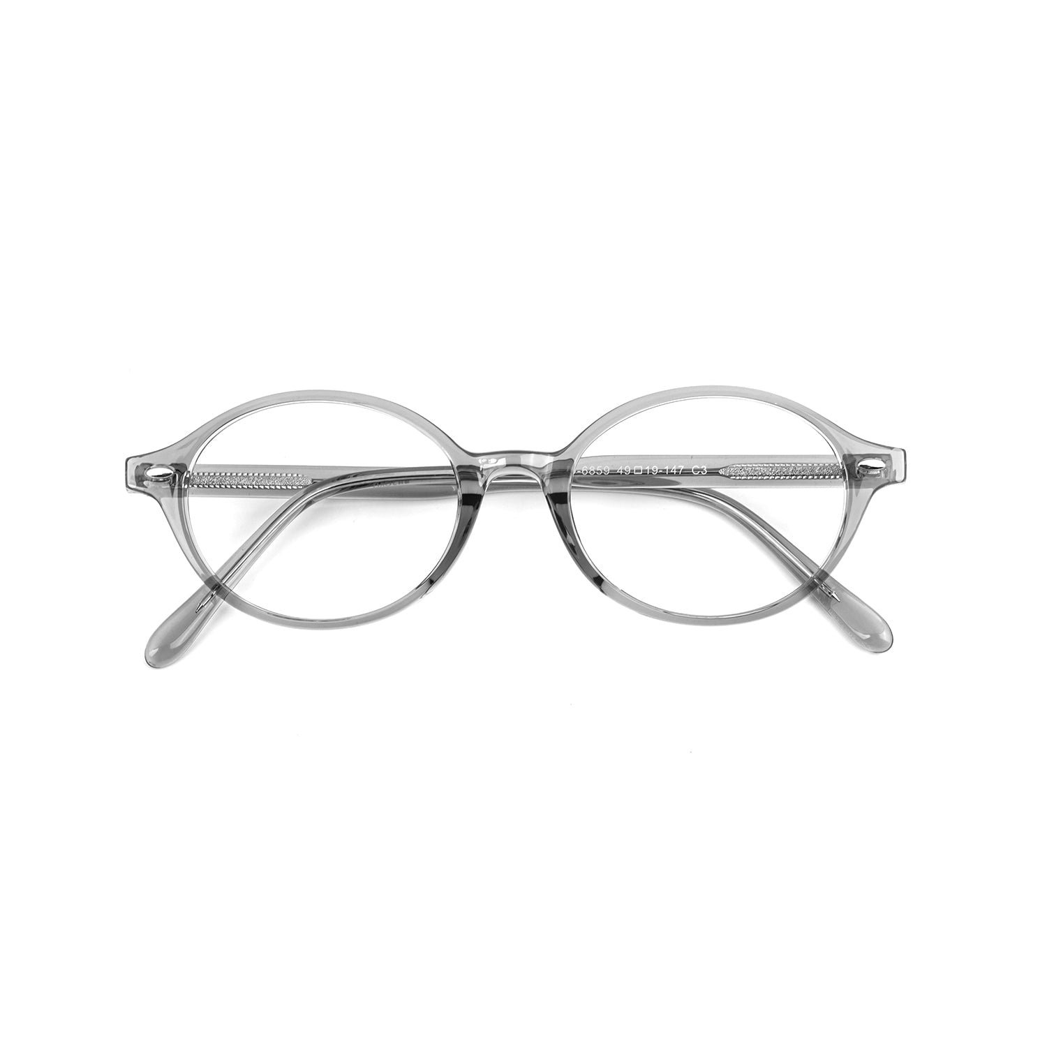 Color_grey
