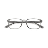 Color_grey