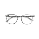 Color_grey