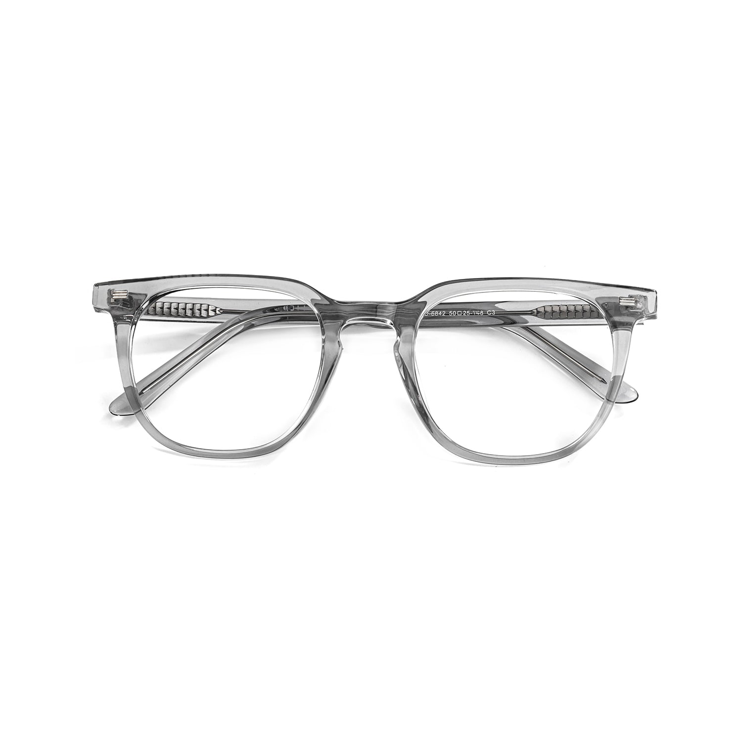 Color_grey