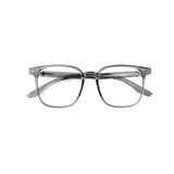 Color_grey