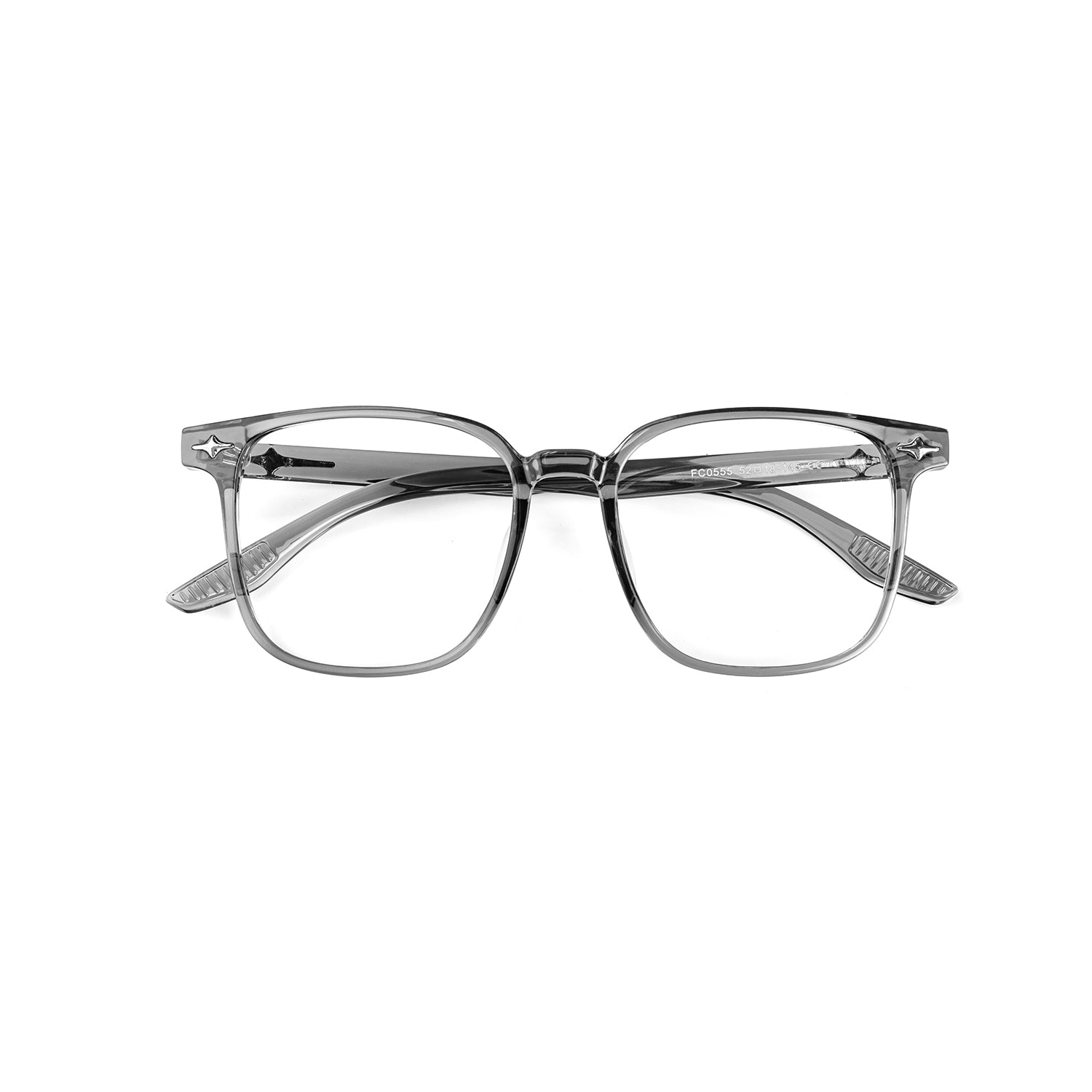 Color_grey