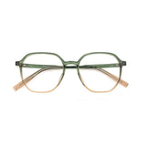 Color_tea green