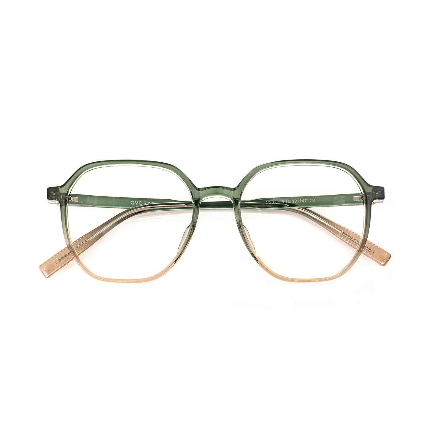Color_tea green