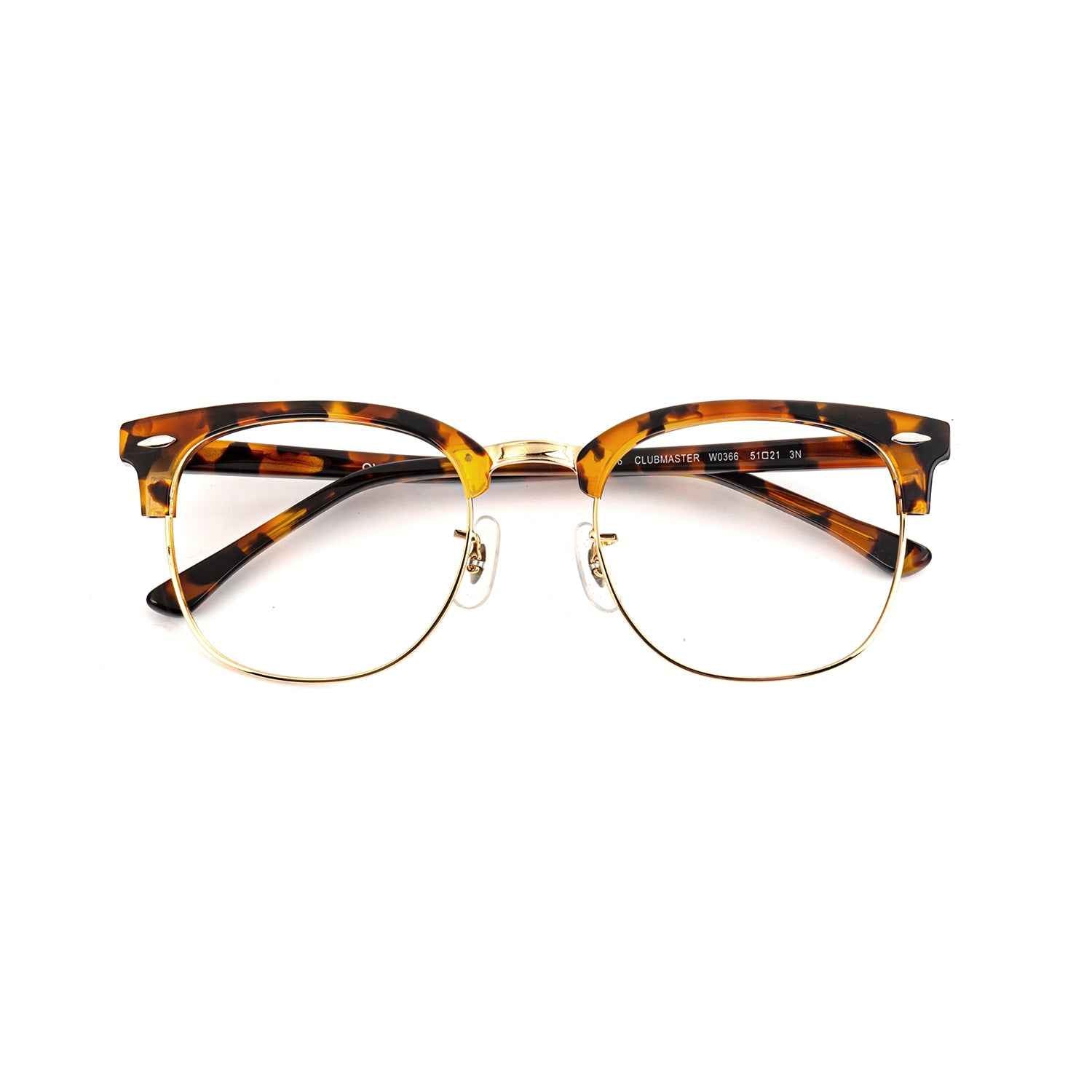 Color_Tortoiseshell color