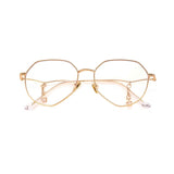 Color_rose gold
