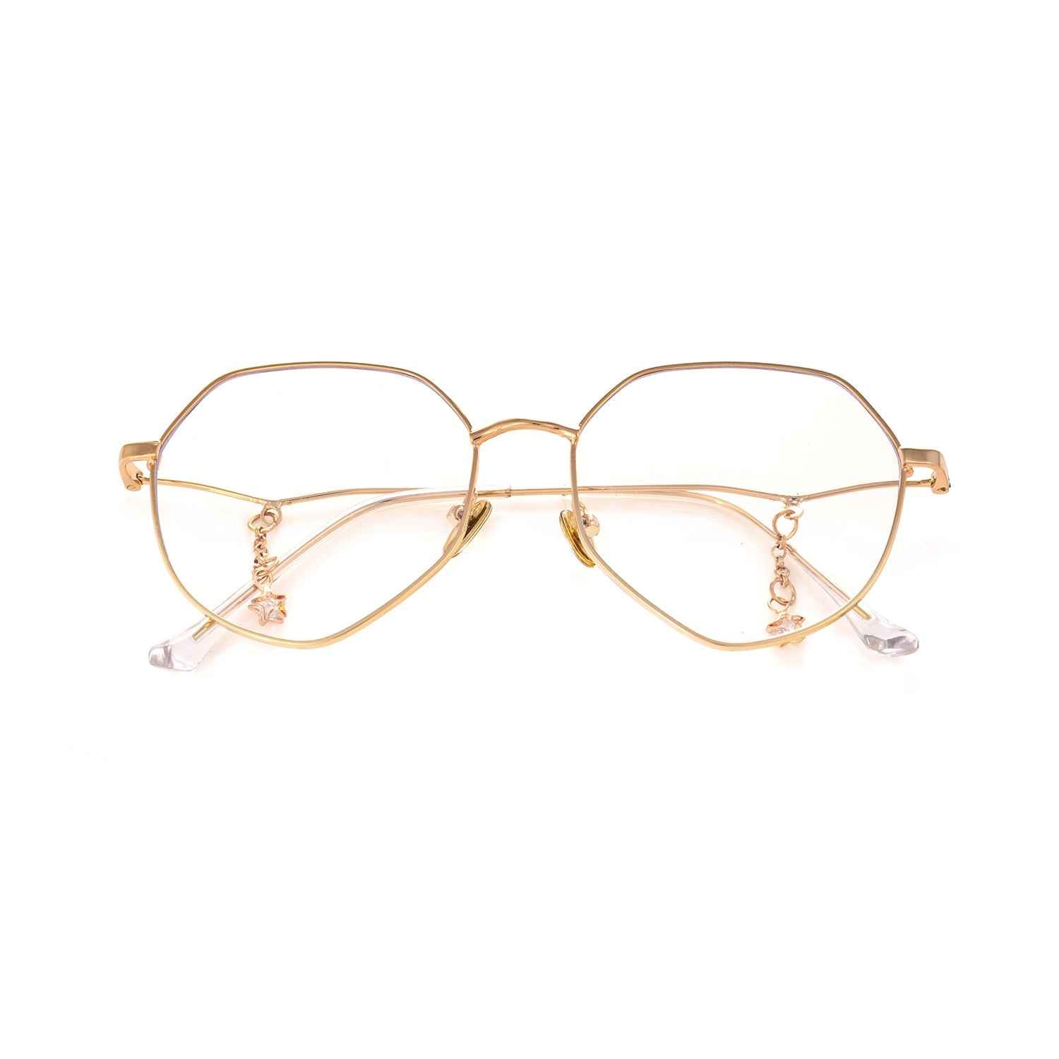 Color_rose gold