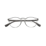 Color_grey