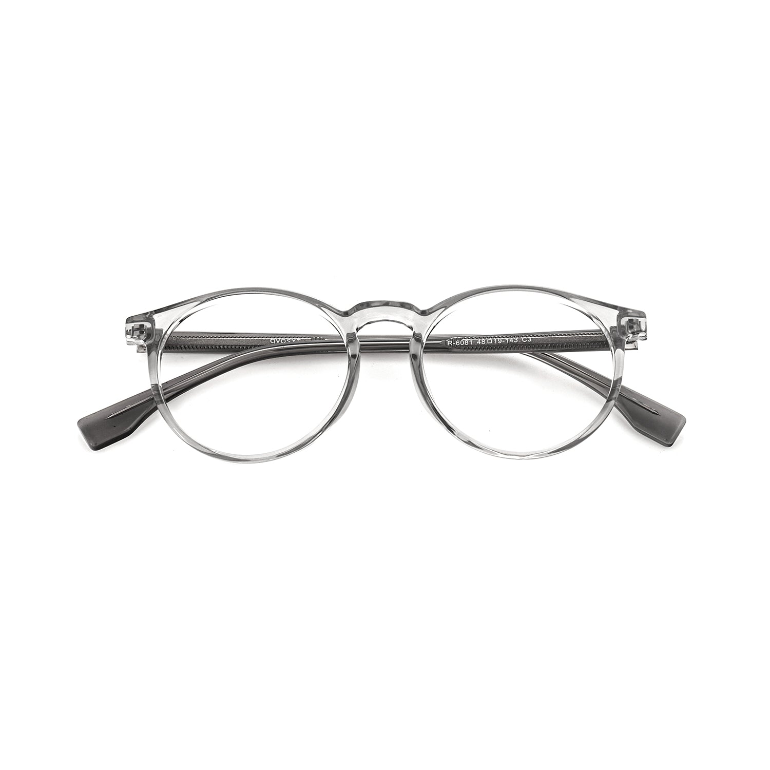 Color_grey