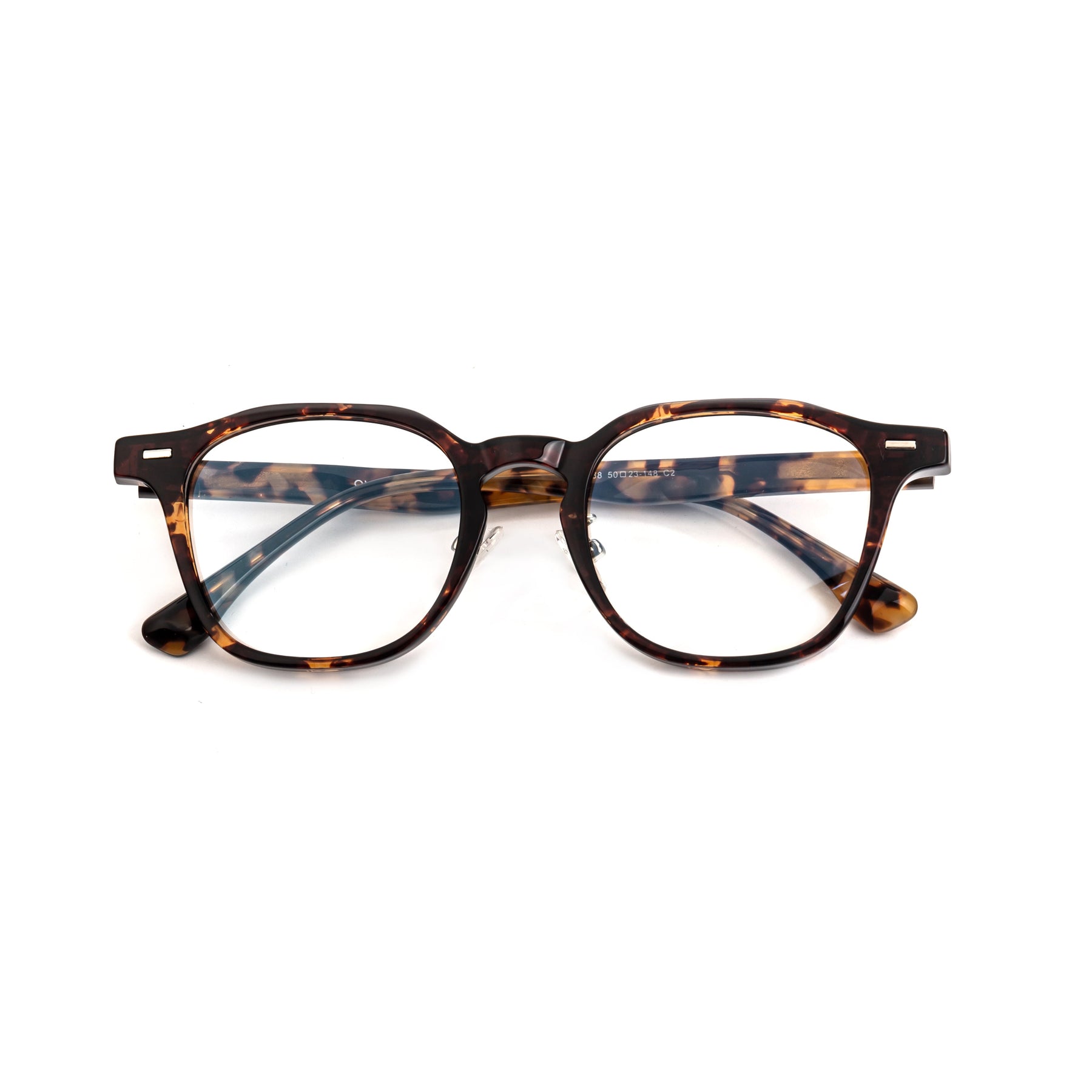 Color_Tortoiseshell color