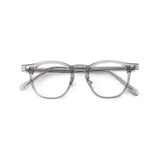 Color_grey