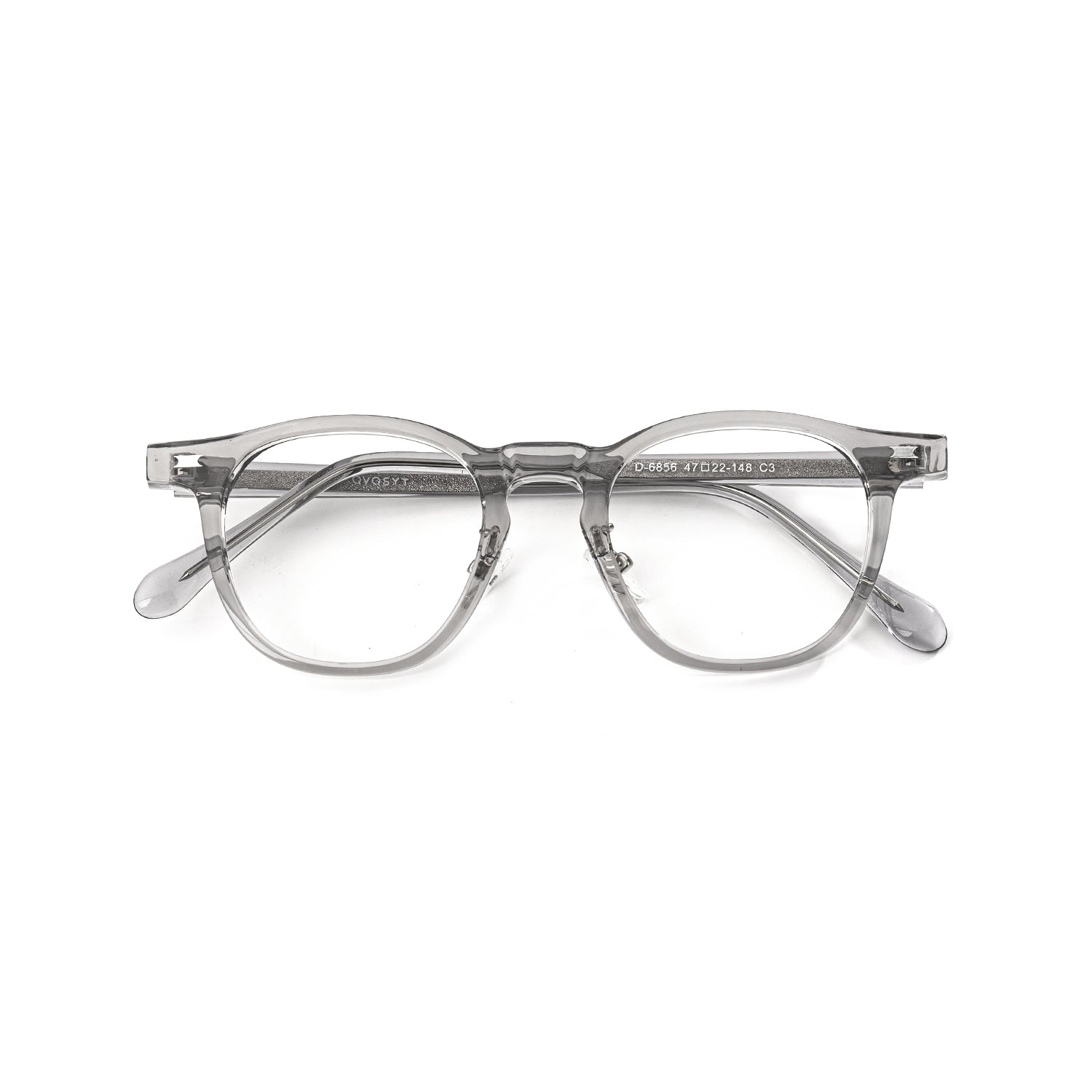 Color_grey