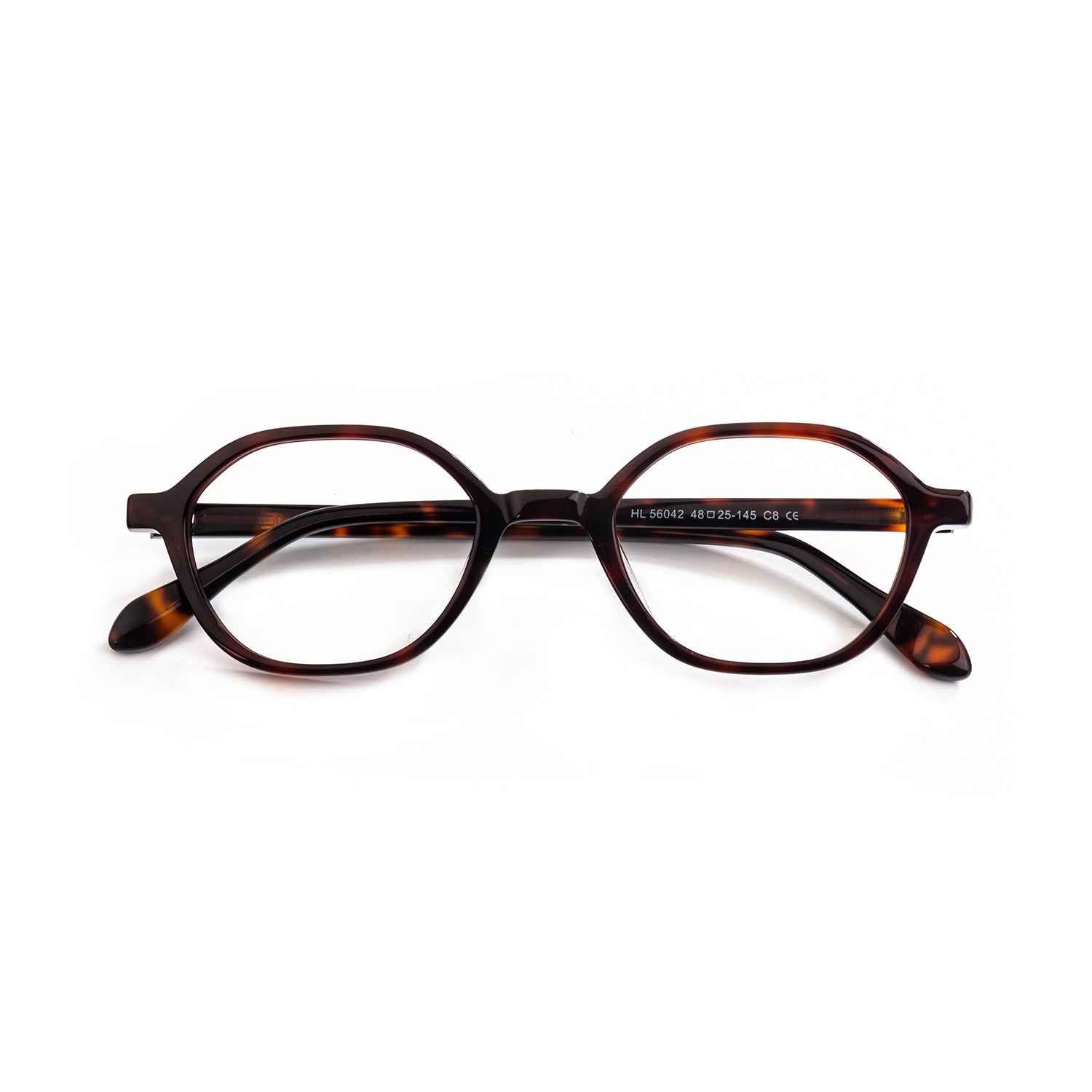Color_Tortoiseshell color