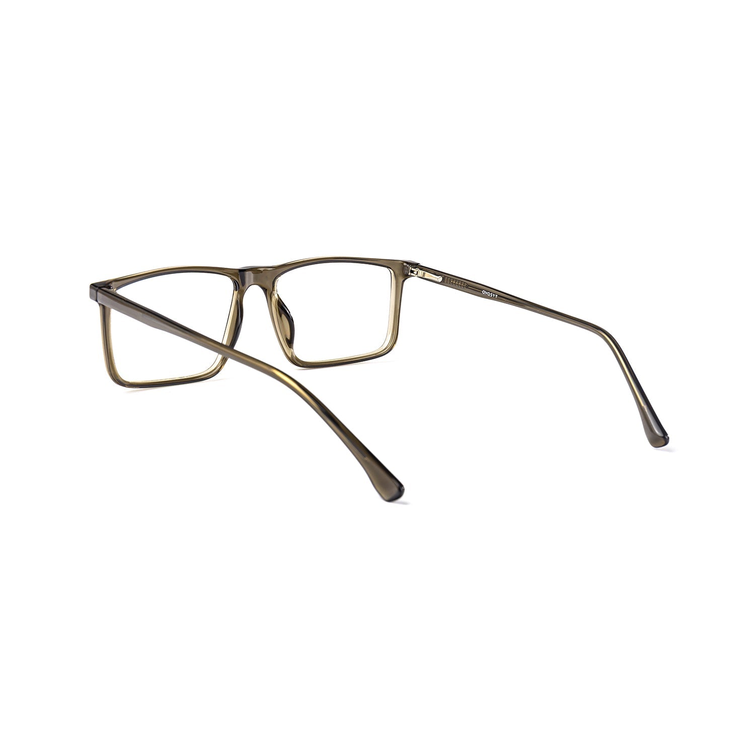Color_dark brown