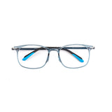 Color_blue