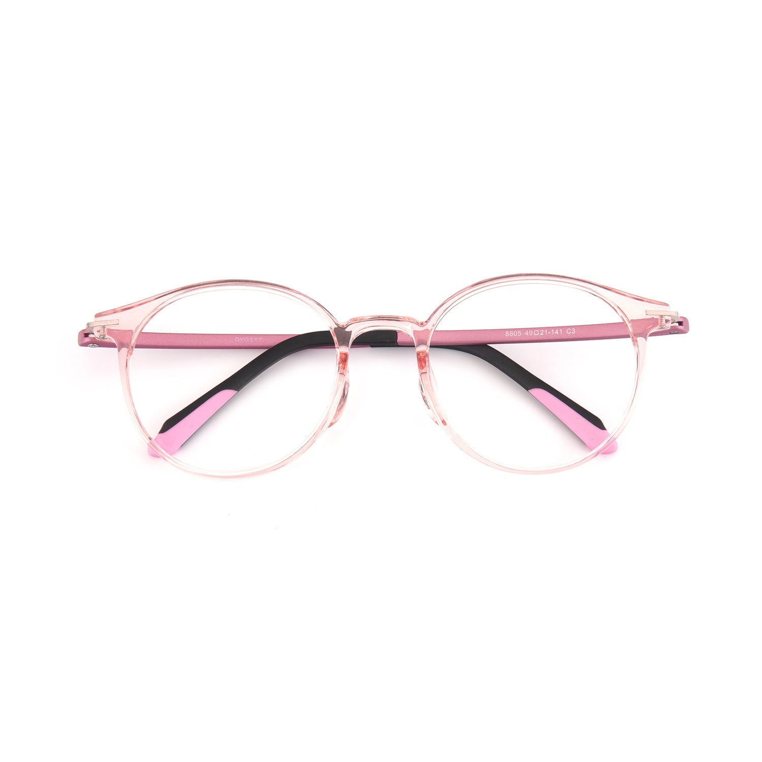 Color_pink