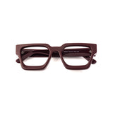 Color_wine red