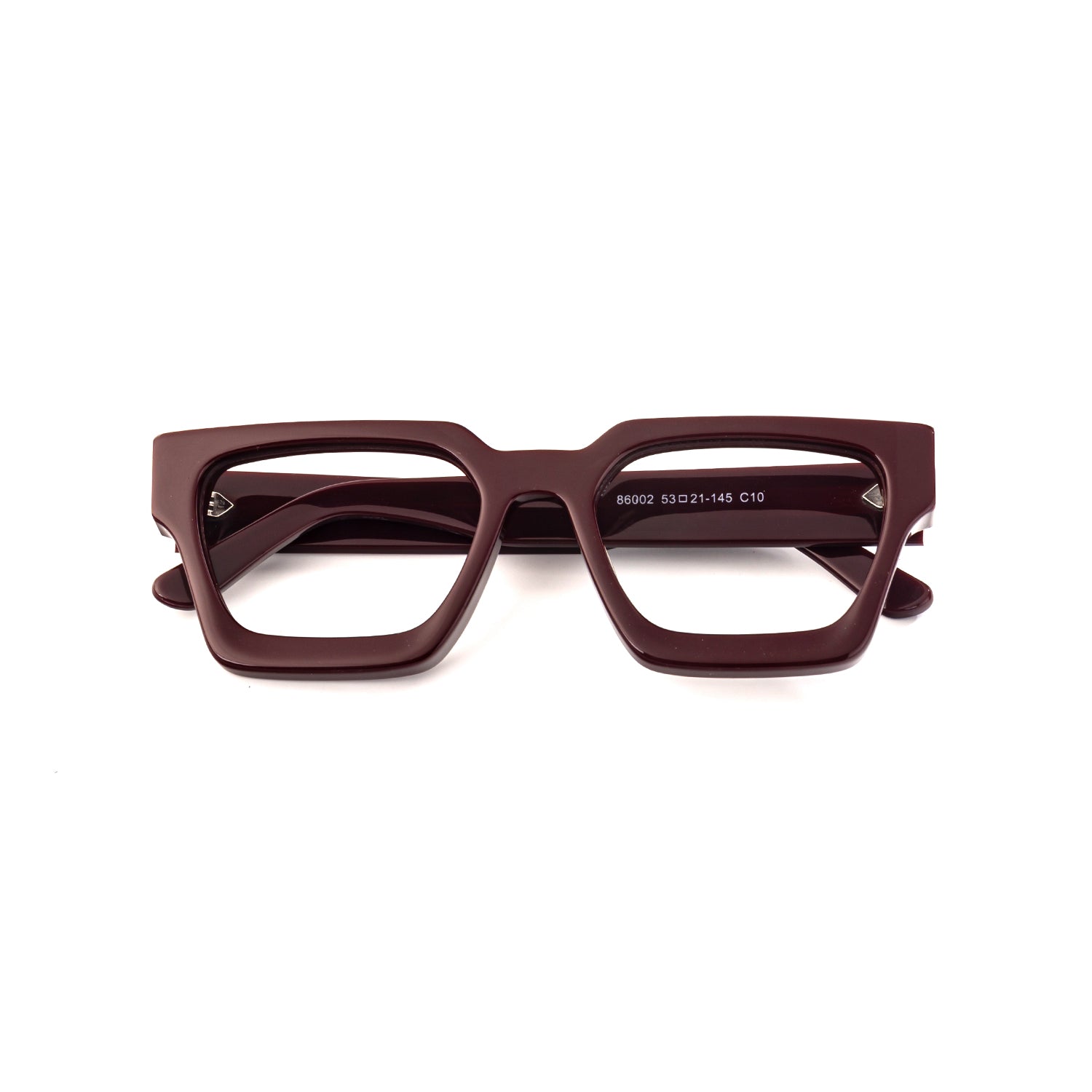 Color_wine red