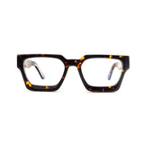 Tortoiseshell color