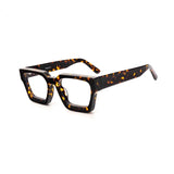 Color_Tortoiseshell color