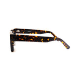 Tortoiseshell color