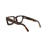 Color_Tortoiseshell color