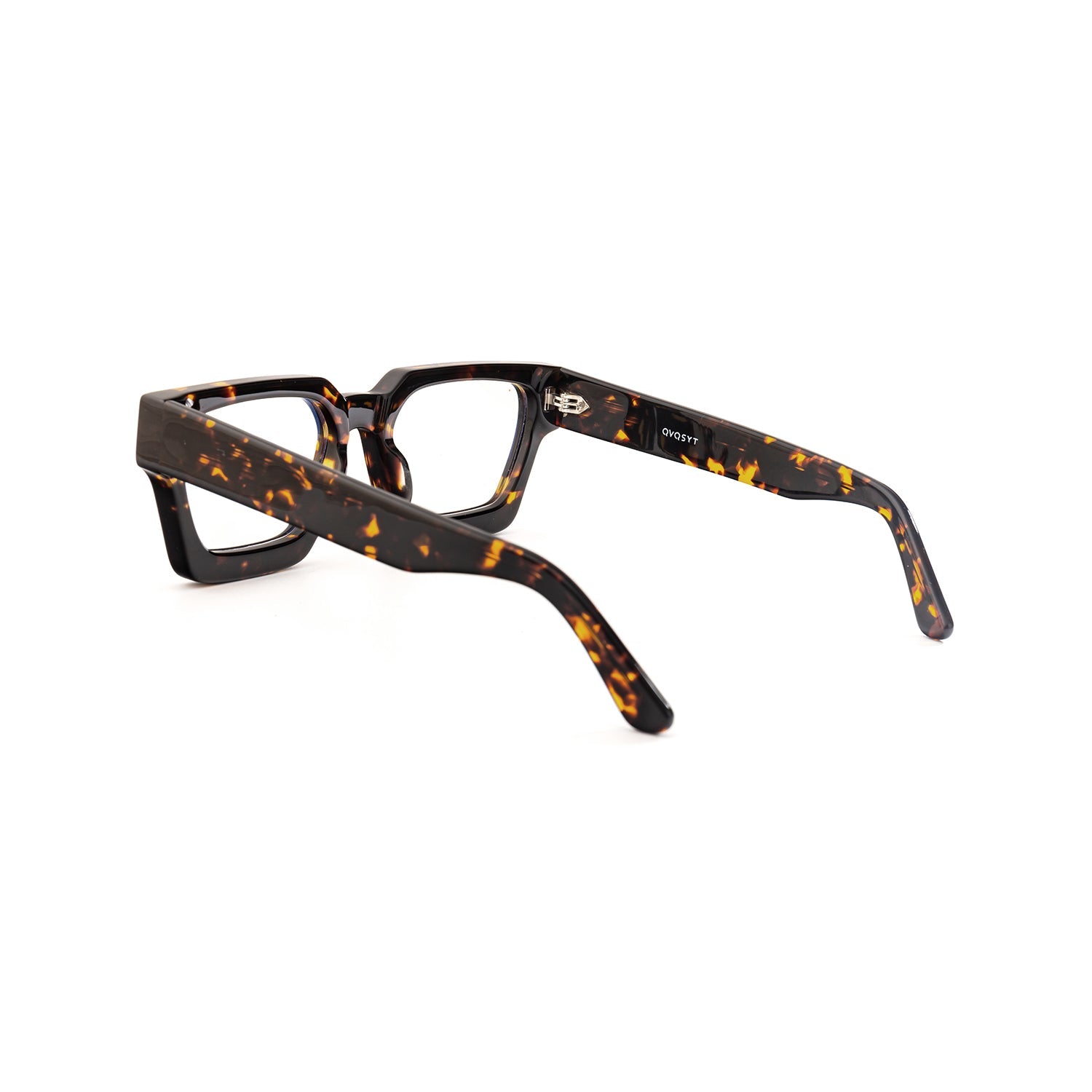 Color_Tortoiseshell color