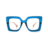 Color_blue