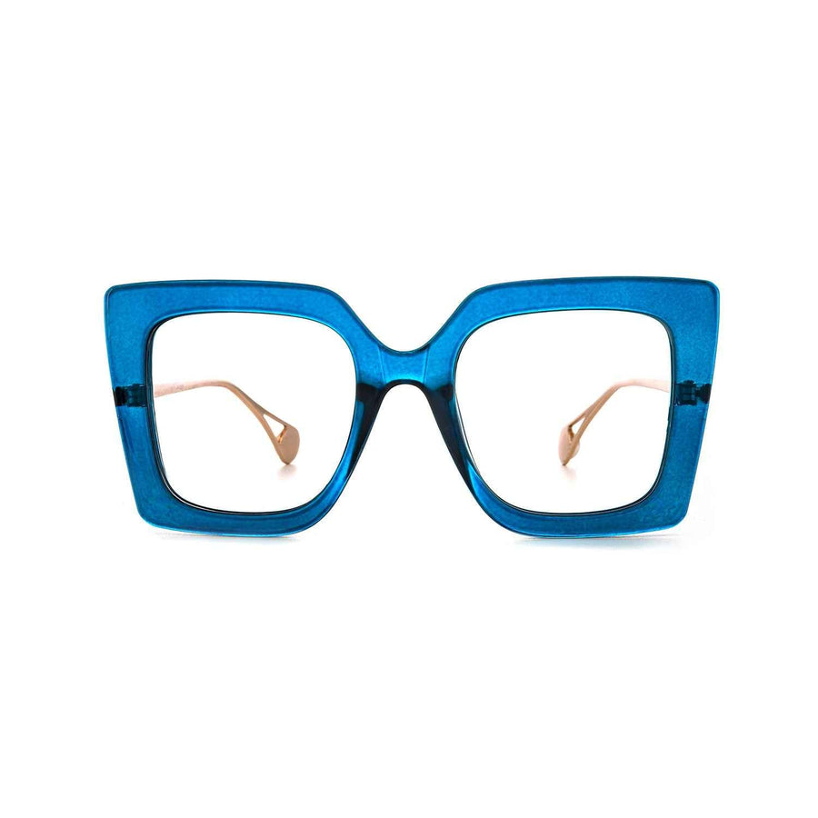Color_blue