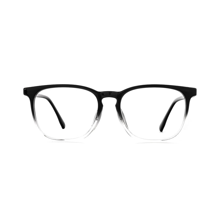 Color_Black and white