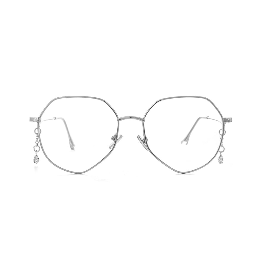 Color_silvery