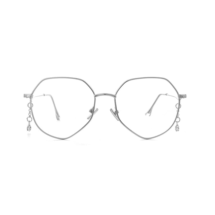Color_silvery